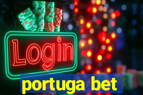 portuga bet